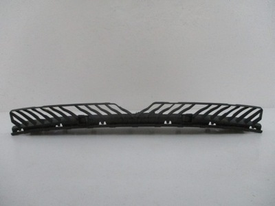 Напрямна бампера vw t-roc 2ga 2ga807863a фото №1