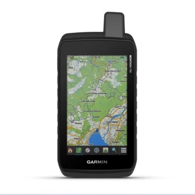 GARMIN Montana 700 ()