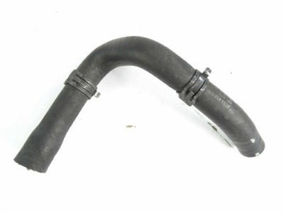 MERCEDES W215 W220 JUNCTION PIPE CABLE WATER A2208320494  