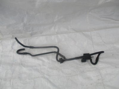 Клапан вакууму jaguar xe xf range rover 2.0d фото №1