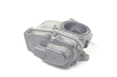 VALVE EGR VW PASSAT B6 2.0 TDI 140KM 03L131501K - milautoparts-fr.ukrlive.com