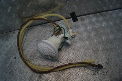 Dodge challenger 3.6 lift поплавок датчик пального фото №1