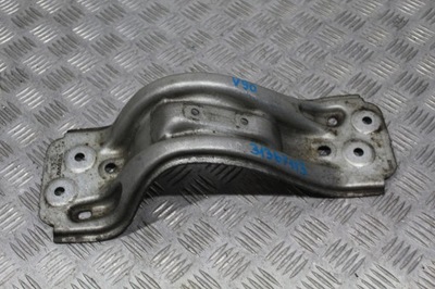 Кронштейн кронштейн кронштейн volvo v90 s90 31367113 фото №1