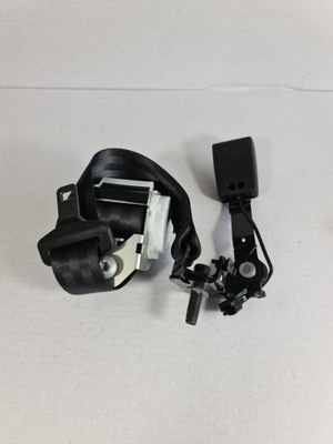 Kuga mk2 клипса поперечина задняя pas задний cv44-60045-ab фото №1