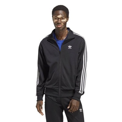 Bluza adidasFirebird Track Jacket ,L