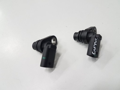 Датчик положение вала renault captur ii 1.3 tce фото №1