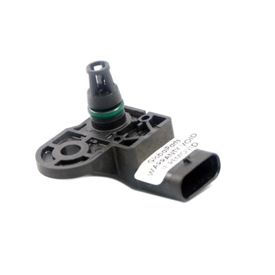 Mini r55 r56 lci n16 датчик датчик тиску map 7599905 фото №1