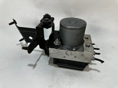 Infiniti fx37 насос abs 0265230607 476601ce0b фото №1