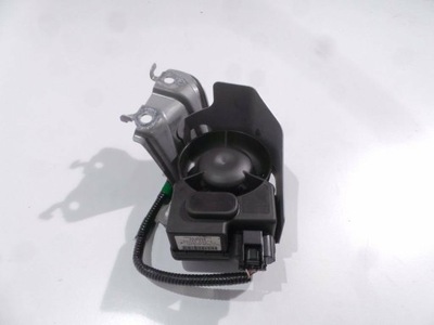 Lexus is 300h 200t 2016 сирена сигнализация 89040-53070 фото №1