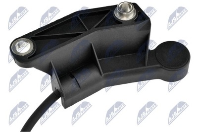 Nty ecp-pl-001 датчик, положение вала распределительного вала фото №1