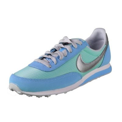 Buty sportowe Nike 525383 300 r.38