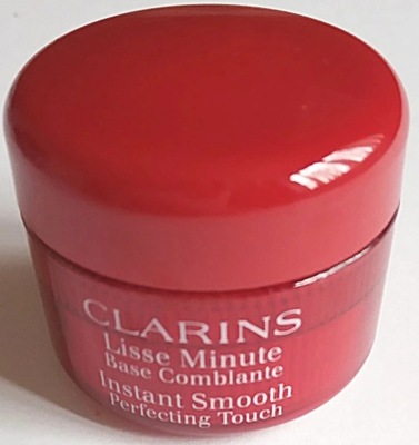 Clarins Instant Smooth baza pod makijaż 4 ml