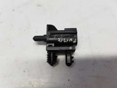 FORD PUMA MK2 SENSOR TEMPERATURA EXTERIOR  