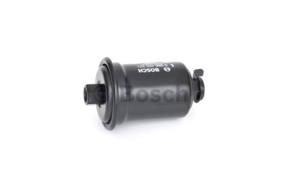 BOSCH 0 986 450 221 FILTRO COMBUSTIBLES  