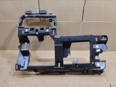 Рамка каркас консоли jumpy iii expert iii 9808169277 фото №1