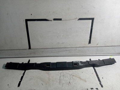 Ford kuga mk3 направляющая усилитель бампера задняя фото №1