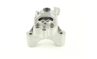 Подушка двигателя fiat bravo ii stilo 1.9 jtd fast фото №1