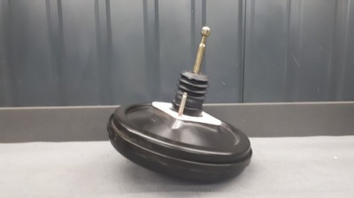 51753737 усилитель тормозов alfa romeo 147 1,9 jtd фото №1