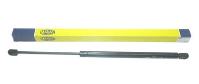 Амортизатор багажника renault laguna ii kombi фото №1