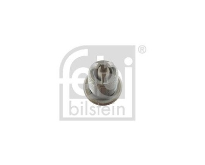 FEBI BILSTEIN СВІЧКА ЗАПАЛЮВАННЯ 13506