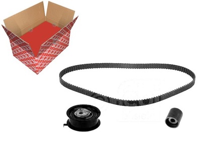 Набор распределительного вала febi 21236 фото №1