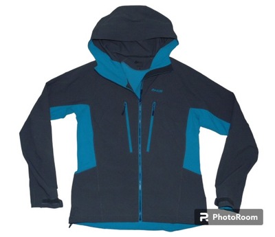 BERGANS OF NORWAY KURTKA CECILIE JACKET r. M