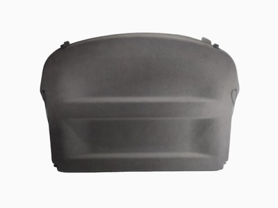 Полка багажника ford mondeo mk3 фото №1