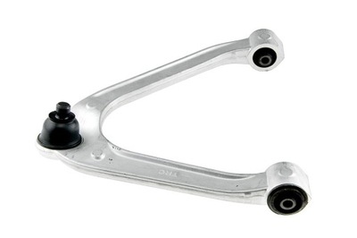 SWINGARM /GORA LEWY/ INFINITI FX35 FX37 FX50 08-  