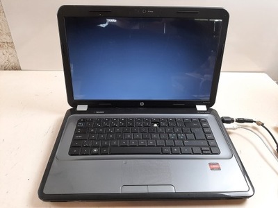 HP Pavilion g6 (2167543)