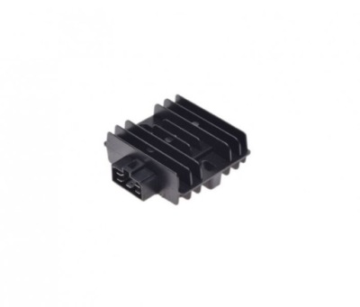 РЕГУЛЯТОР НАПРУГИ DO JUNAK RX125 ONE E 