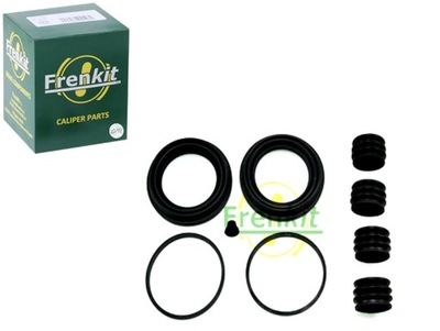 KIT DE REPARACIÓN SOPORTE DE FRENADO 60MM FRENKIT  