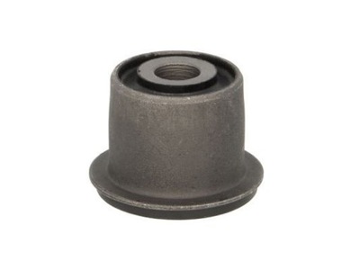 BUSHING SWINGARM 01008770 TEDGUM  