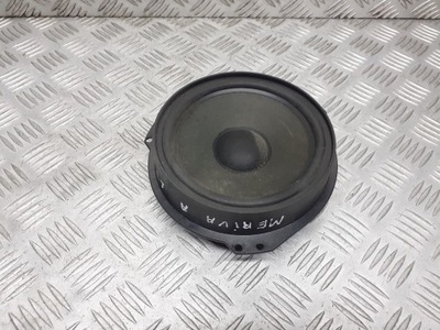 ALTAVOZ OPEL MERIVA A 9175188  