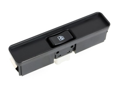 Панель переключатель окон suzuki vitara i 88-97 фото №1