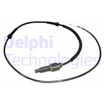 SENSOR VELOCIDAD REVERSIBLE RUEDAS DELPHI SS20105  