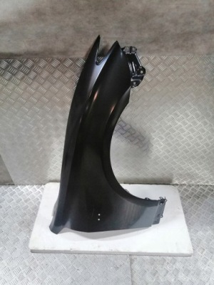 Lexus rc 350 f sp крыло передний правый левый новый фото №1