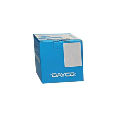 CORREA DE CUÑA MULTICOSTAL DAYCO 8PK1255HD  