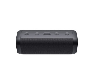 Głośnik bluetooth Havit SK835BT czarny