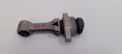 Кронштейн подушка двигателя hyundai kona 1.6 t-gdi фото №1