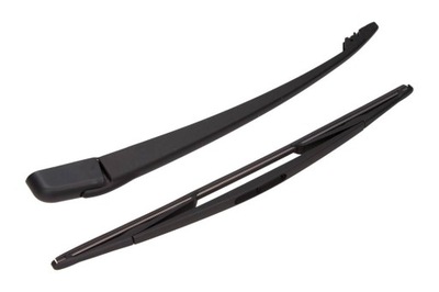 SOPORTE ESCOBILLAS CITROEN T. XSARA PICASSO 99-10 JUEGO 39-0205 MAXGEAR  