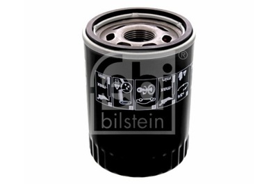 FEBI BILSTEIN FILTRAS ALYVOS FORD USA EDGE FLEX MUSTANG TRANSIT-150 