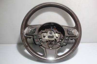 Повітропровід jaguar xj viii x351 фото №1