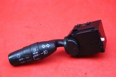 CONMUTADOR LUZ DIRECCIONAL M29843 HONDA CITY 5 V 10R  