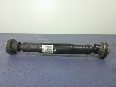 Mercedes r w251 3.0 cdi 224 km wał приводной передний a2514100701 фото №1