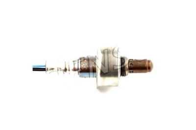 Denso датчик лямбда-зонд honda accord viii 2.0 06.08- de фото №1
