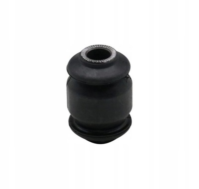 Втулка ресора перед do hyundai accent iii 1.6 фото №1