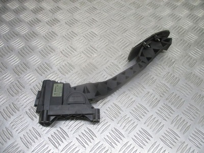 Потенциометр газа alfa romeo оригинальный номер 0281002380 фото №1