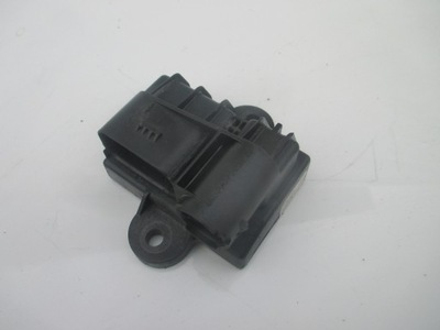 Реле свеча накаливания mercedes sprinter vito w204 w212 2.2 cdi фото №1