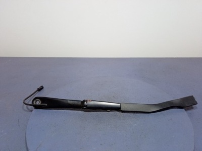 Bmw 4 g22 g23 g20 рычаг дворники перед левая передние eu 9448919 фото №1