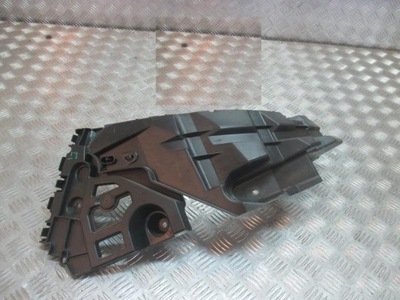 Напрямна кронштейн lt renault fluence z.e. 2013 фото №1